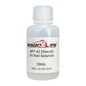 ProAer™- BFT-42