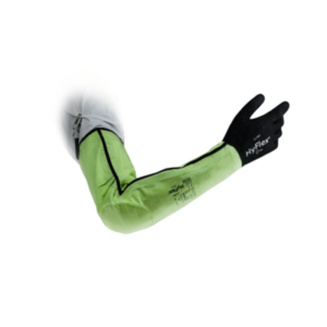 HyFlex® 11-200