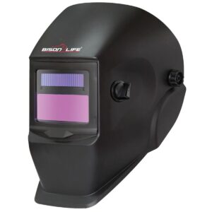 WeldVison™- W250