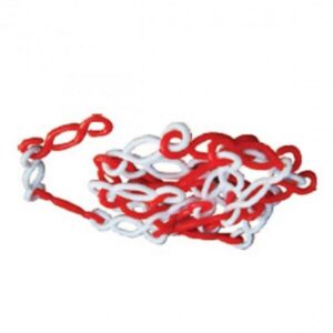 Traffic Chain