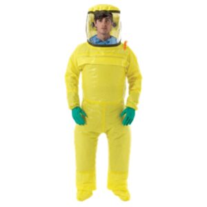 MICROCHEM® 3000 PAPR – Model 704