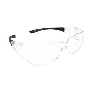 VisonSafe™- Diamont®