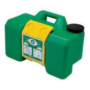 Portable Eyewash