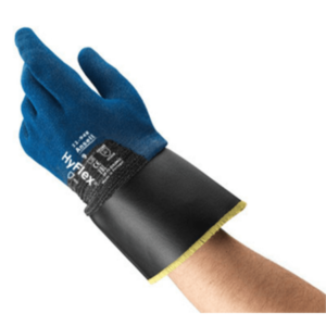 HyFlex® 11-948