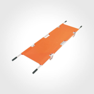 Mobilize PS 101 Pole Stretcher