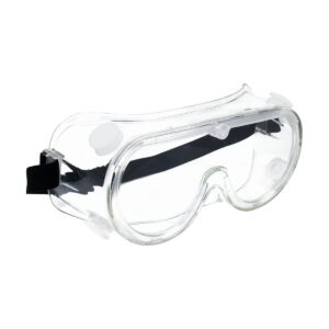 VisonSafe™- SplashGuard™