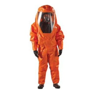 MICROCHEM® 6000 Gas -Tight – Model 803- GA1