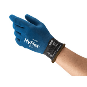 HyFlex® 11-949