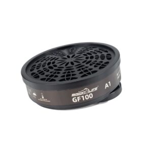 ProAer®- GF100