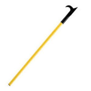 Fire Hook
