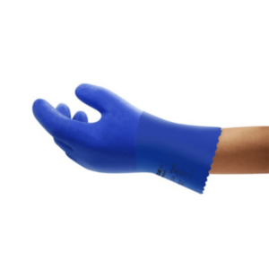 EDGE® 14-662