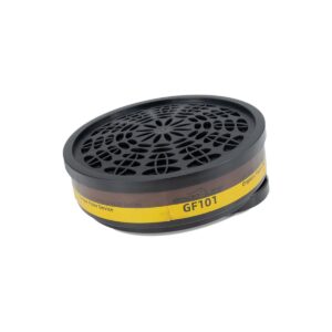 ProAer®- GF101