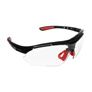 VisonSafe™- SportzV®