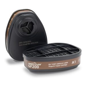 ProAer®- GF200
