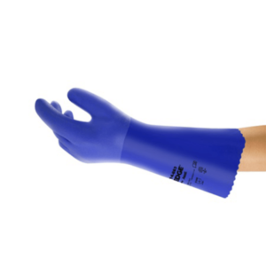 EDGE® 14-663