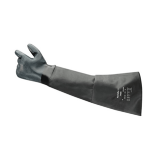 AlphaTec® 19-026