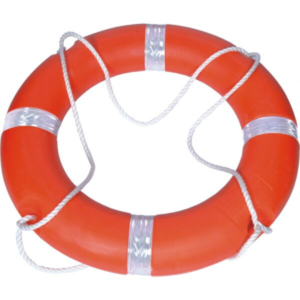 Life Buoy
