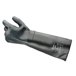 AlphaTec® 19-024