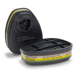 ProAer®- GF202