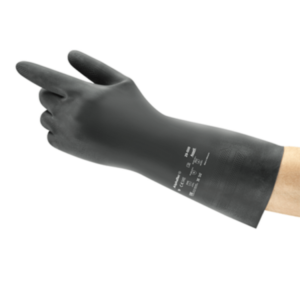AlphaTec® 29-500