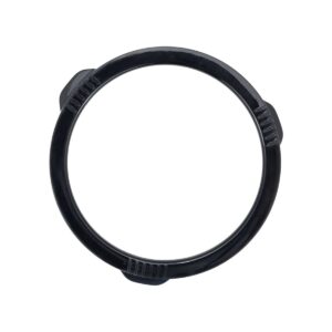 ProAer™- H102