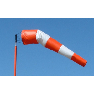 Windsock
