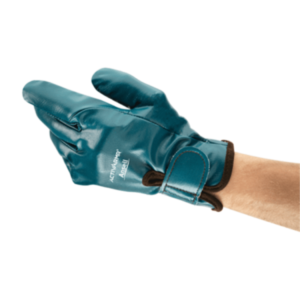 ActivArmr® 07-112