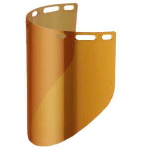 VisonSafe™- FS421