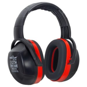 NoiseGard™- EM3310