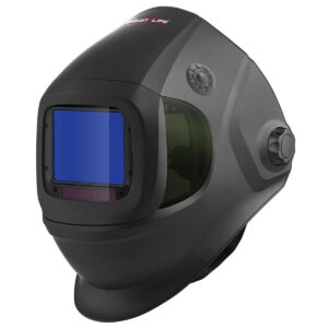 WeldVison™- W400