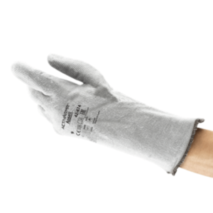 ActivArmr® 42-474