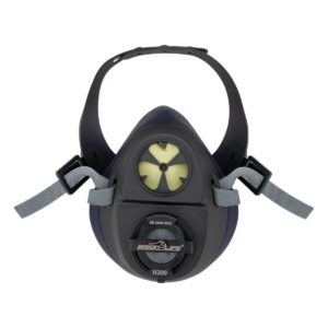 ProAer®- H200