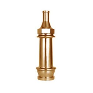 Short Branchpipe