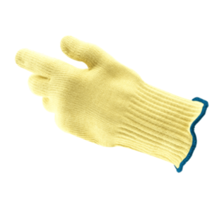ActivArmr® 43-113