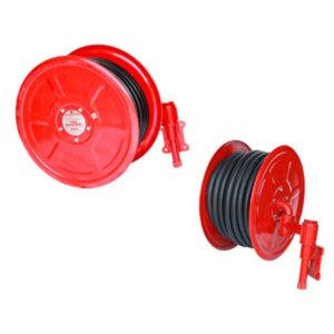 Swinging Type Hose Reel