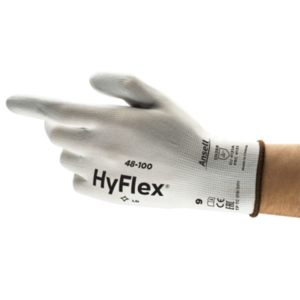HyFlex® 48-100