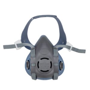 ProAer®- H430