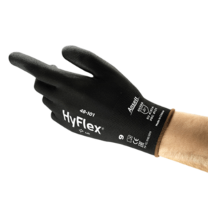 HyFlex® 48-101
