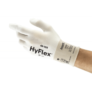 HyFlex® 48-105