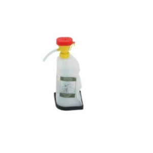 Eyewash Bottle with Stand