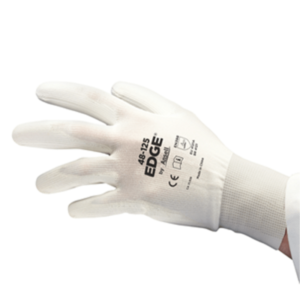 EDGE® 48-125