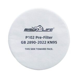 ProAer®- P102