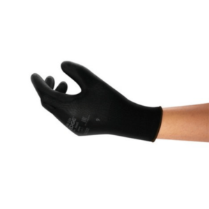 EDGE® 48-126