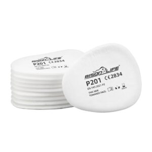 ProAer®- P201