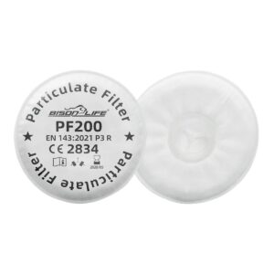 ProAer®- PF200