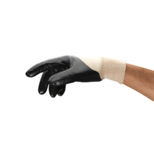 EDGE® 48-501