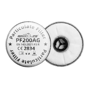 ProAer®- PF200AG