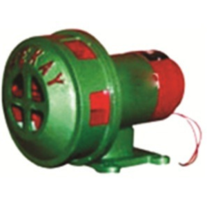 Electrical Siren