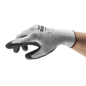 EDGE® 48-701