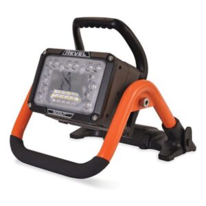 Akron – Revel Scout Tactical Scene Light
